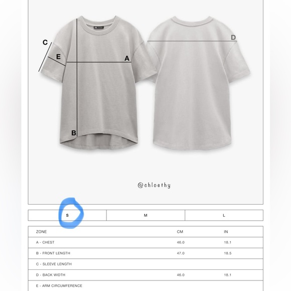 Zara CROCHET VEST TOP - Picture 12 of 13